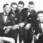 artist image Contours Do You Love Me Do You Love Me (The Early Hits)