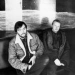 artist image Arab Strap Turbulence Ten Years of Tears (Bonus Track Version)