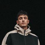 artist image KVPV Problems Problems - Single