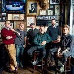 artist image Dropkick Murphys I'm Shipping Up To Boston The Warrior's Code