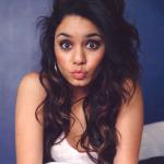 artist image Vanessa Hudgens Say OK V