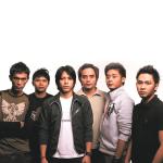 artist image Peterpan Langit Tak Mendengar Alexandria