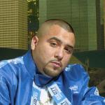 artist image SPM Real Gangsta When Devils Strike