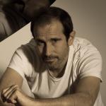 artist image Музыка для тренировок, Music for training live Фитнес Музыка The Soul & the Jazz of Benjamin Devigne - EP