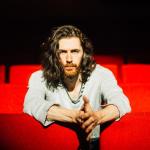 artist image Hozier Movement Wasteland, Baby!
