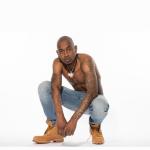artist image Eearz, ScHoolboy Q, 2Chainz, Mike WiLL Made It Kill 'Em With Success (из фильма «Крид 2») Creed II: The Album