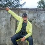 artist image Kvinn, Andrey Kravtsov Together 1, 2, 3 (Operación Triunfo 2018) - Single