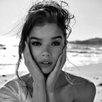 artist image Hailee Steinfeld Back to Life Back to Life (from 