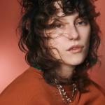 artist image King Princess Pussy Is God Pussy Is God - Single