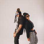 artist image La Factoria Perdoname Feat Eddy Lover Nuevas Metas