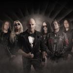 artist image Primal Fear Seek And Destroy Metal Is Forever - The Very Best of Primal Fear