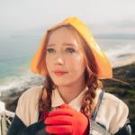 artist image Julia Jacklin Good Guy Crushing