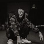 artist image De Lacure feat. Baller, Jeti, Hiro, Cali Saz 
