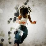 artist image Vintage Reggae Soundsystem Dust in the Wind Dust in the Wind - Single