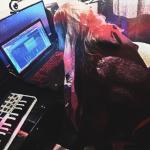 artist image 89ine Bad Idea (feat. Shiloh Dynasty) Permanent Vacation