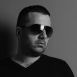 artist image Moe Turk, Bruno Motta feat. Jett That Way That Way (feat. Jett) - Single