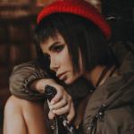 artist image A(Z)IZA Я ХЗ ТП Я ХЗ ТП - Single