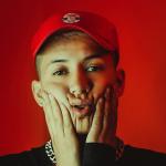 artist image Diego Villacis DVM Buena Vida Mala Fama Buena Vida Mala Fama - Single