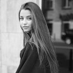 artist image Julia Wieniawa Nie muszę Nie Muszę - Single