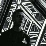 artist image Subjoi Love Shy Love Shy - EP
