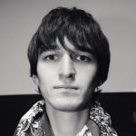 artist image Alan Galit Pablo Pablo - Single