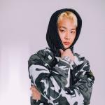 artist image SUPERBEE feat. BewhY SUPERBEEWHY Show Me the Money 777 Semi Final - EP