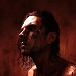 artist image SWARM Take Me to Hell Take Me to Hell - Single