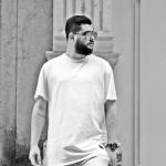 artist image Muşta feat. Şehinşah Islah Islah (feat. Şehinşah) - Single