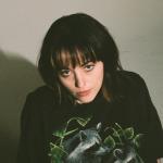 artist image Sasha Alex Sloan Older Loser - EP