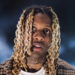 artist image Анонимус Я играю в бравл старс Signed to the Streets 3