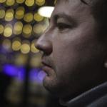artist image PPO_PROJECT Hardbass Hardbass - Single