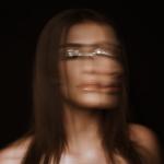 artist image Njomza Outro Vacation