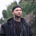 artist image Sokrat St Yorgunum Ben Yorgunum Ben - Single