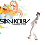 artist image Stan Kolev Ananda Ananda - Single
