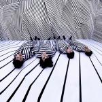 artist image Ladytron Until The Fire Ladytron