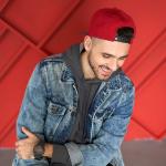 artist image V.i.K.i.Beats No Exit / Passion F I N D N O E X I T - Single