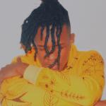 artist image haroinfather ft. fatboibari mixed feelings Save Her - Single