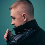 artist image Alex Hobson Crazy 'Bout Ya Crazy 'Bout Ya - Single