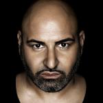 artist image Federico Scavo Blow It (Federico Scavo Remix) Blow It (Remixes)