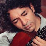 artist image Oğuz Aksaç Yüreğim Sensiz Gökyüzü