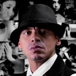 artist image Vico C Bomba Para Afincar Hispanic Soul