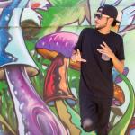 artist image Million Stylez Miss Fatti Miss Fatty - Single