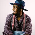 artist image Clay James feat. Sir Michael Rocks Untouchable (Remix) Feature Presentation