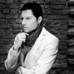 artist image Dj Bur@K.BIZ & MIRKELAM Elma Degil AYVA www.DjBurak.BIZ Mutlu Olmak İstiyorum