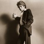 artist image Robert Palmer Addicted To Love 20th Century Masters: The Millennium Collection: The Best Of Robert Palmer