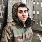 artist image SB Maffija feat. Koldi, Wac Toja Zabija #3 Twerk Gonimy Sny Z Ulicy (LP) - Single