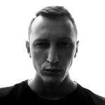 artist image Reyst Дальнобойщики Дальнобойщики - Single