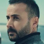 artist image Мага Kesalo +995598702695 ARSIZ BELA yine gel Sahipsiz Öyküler