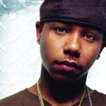artist image Yung Berg ft. Junior seхy lady Look What You Made Me