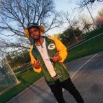 artist image Tyga feat. Offset Taste Murda He Wrote